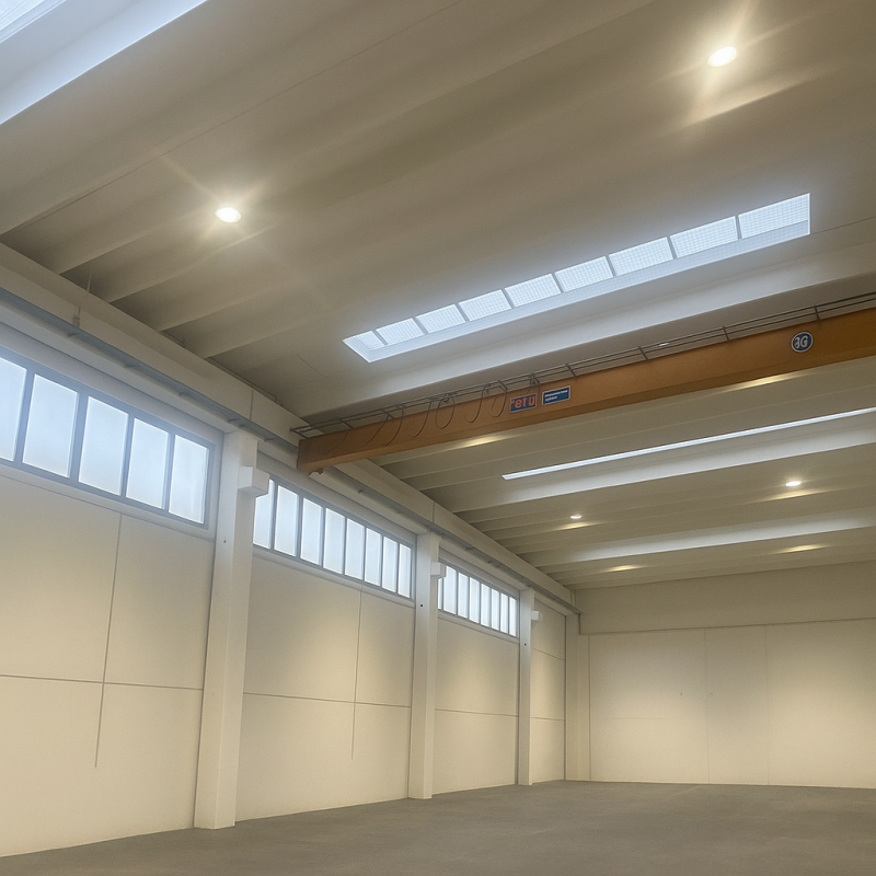 immagine annuncio 1 di 4