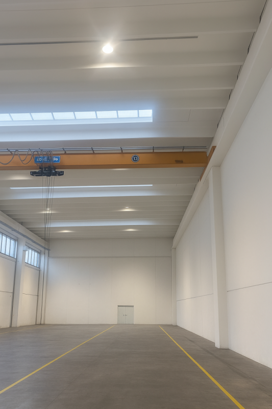 immagine annuncio 2 di 4