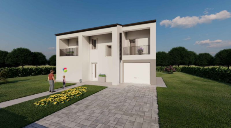 immagine annuncio 6 di 10