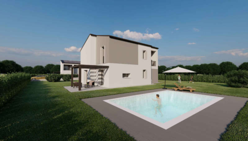 immagine annuncio 5 di 10