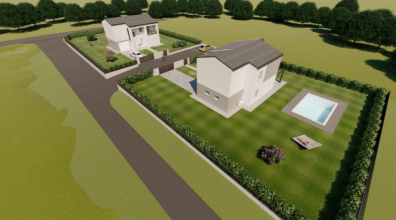 immagine annuncio 2 di 10