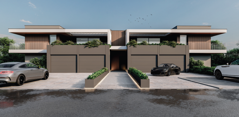 immagine annuncio 5 di 9