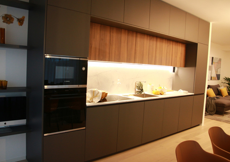 immagine annuncio 7 di 9