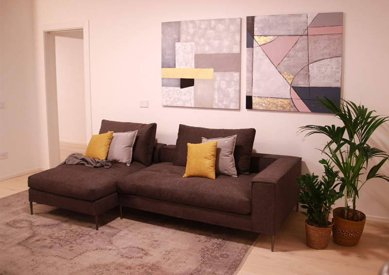 immagine annuncio 8 di 9