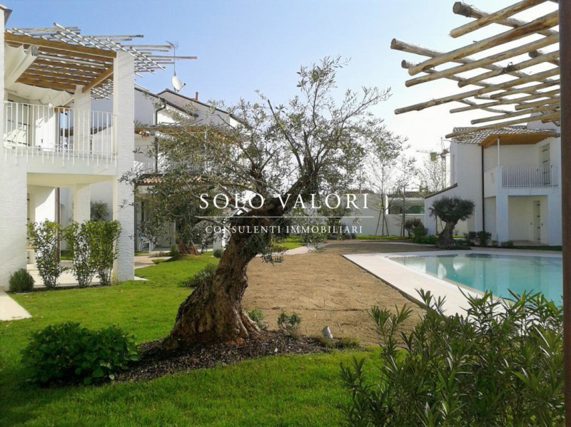 immagine annuncio 4 di 7