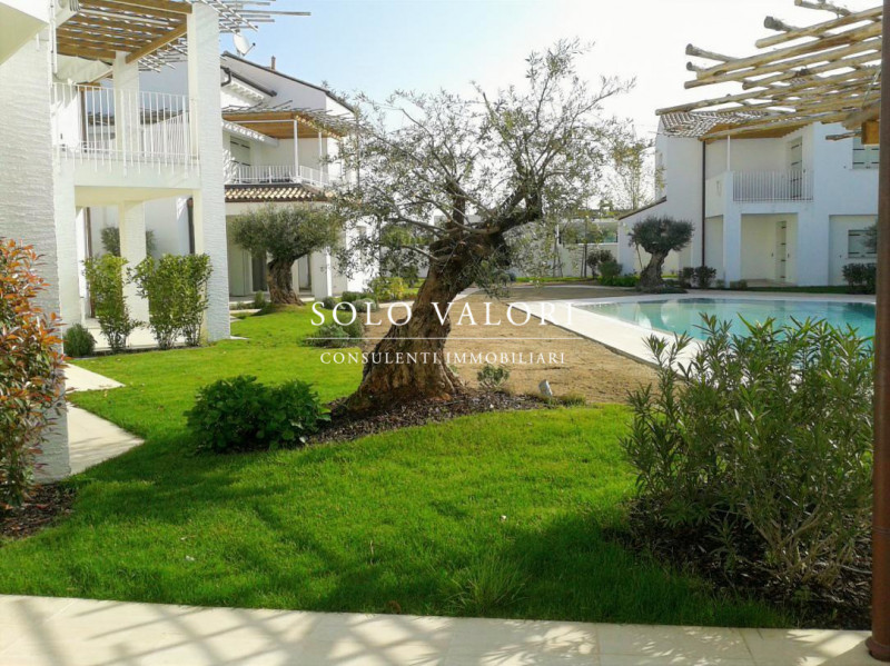 immagine annuncio 5 di 7