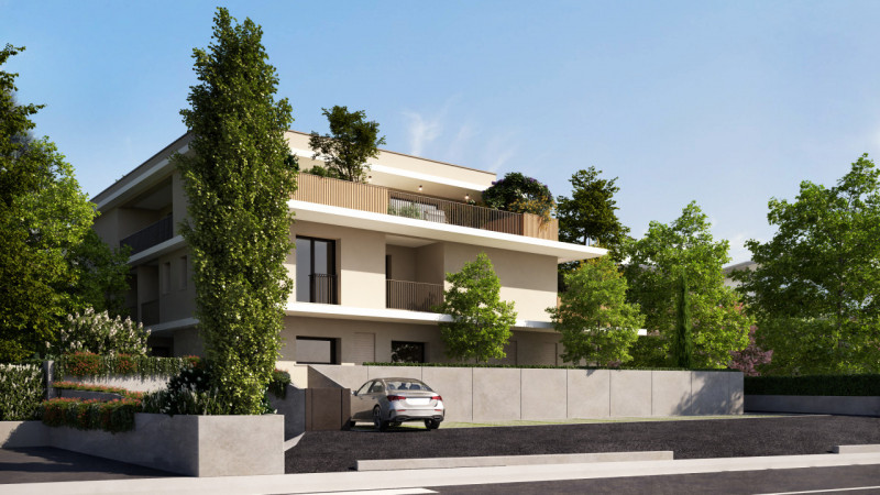 immagine annuncio 6 di 7