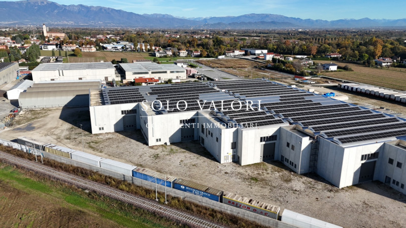 immagine annuncio 6 di 7