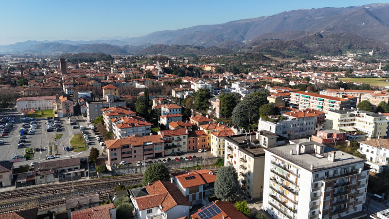 immagine annuncio 2 di 7