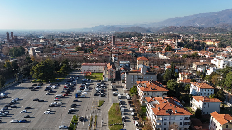 immagine annuncio 1 di 7