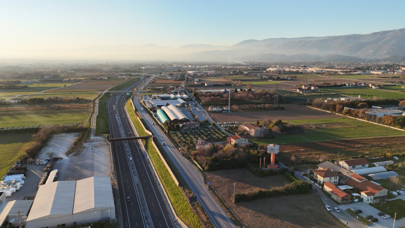 immagine annuncio 5 di 7