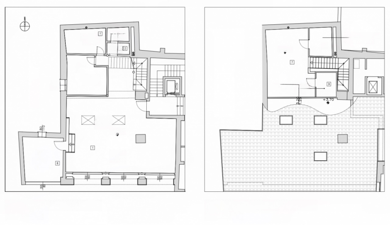 immagine annuncio 3 di 10