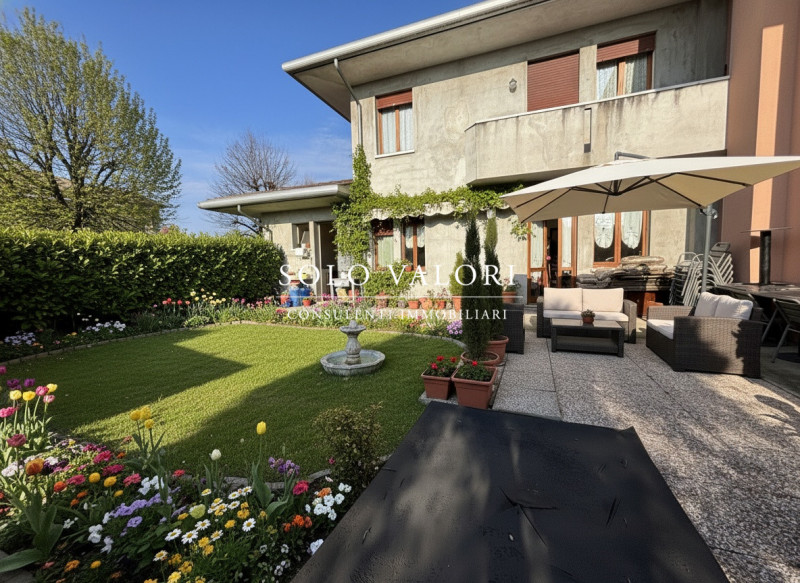 immagine annuncio 9 di 10