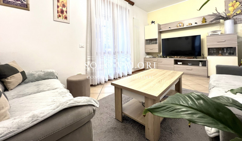 immagine annuncio 3 di 7