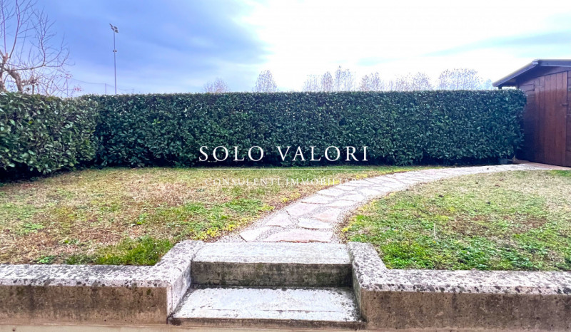 immagine annuncio 4 di 7