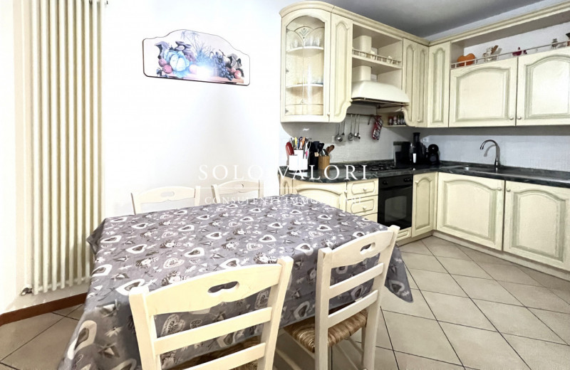 immagine annuncio 2 di 7