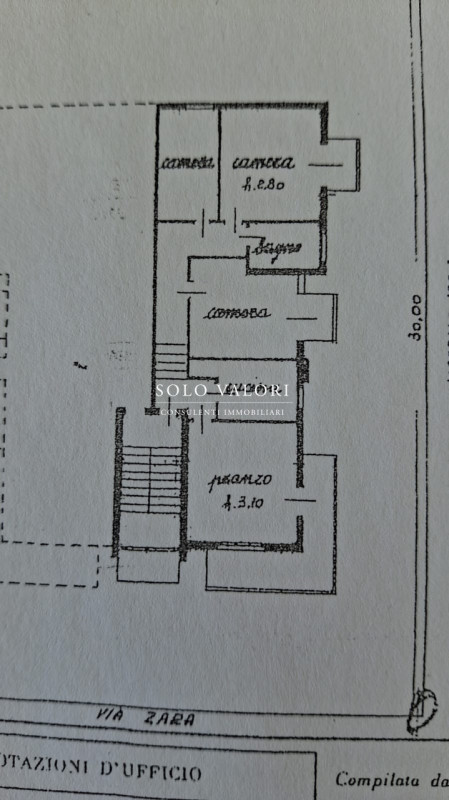 immagine annuncio 8 di 10