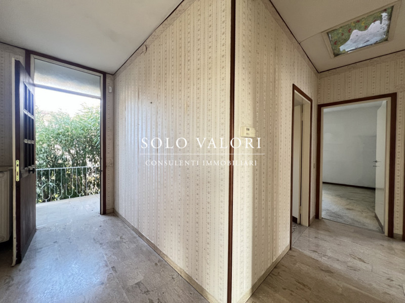 casa indipendente in vendita a Castelfranco Veneto