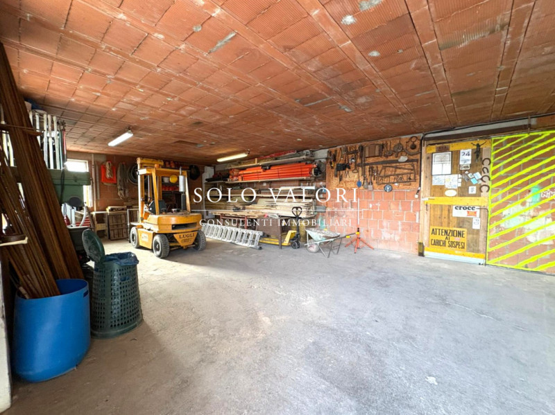 immagine annuncio 2 di 4