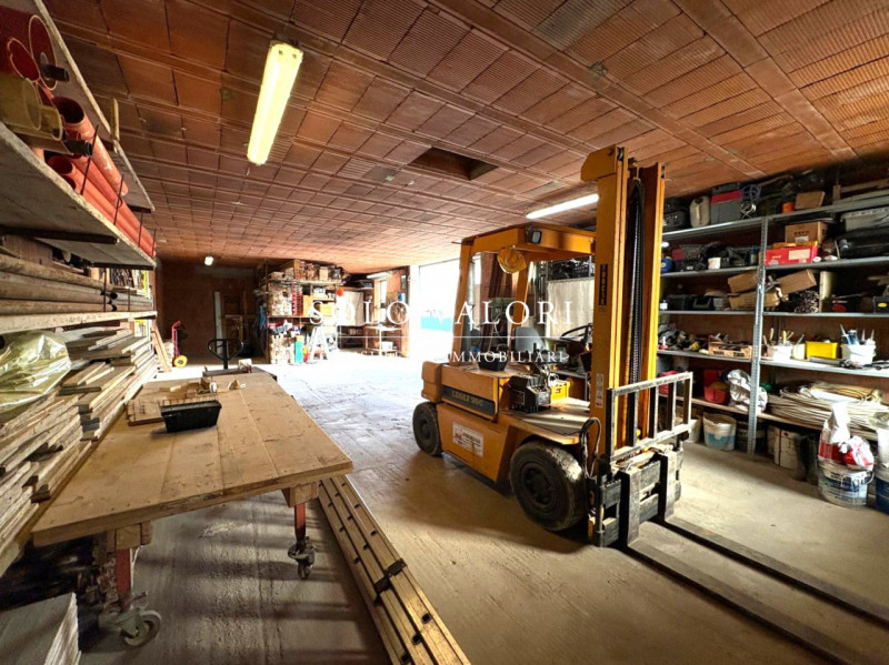 immagine annuncio 3 di 4