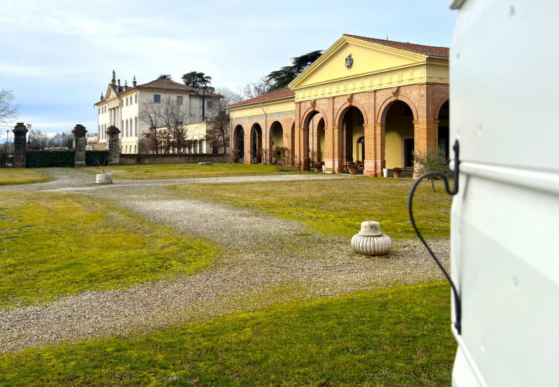 immagine annuncio 4 di 10