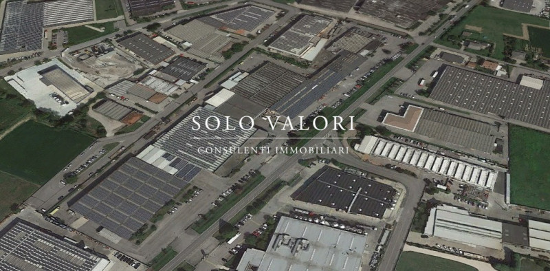 immagine annuncio 4 di 6