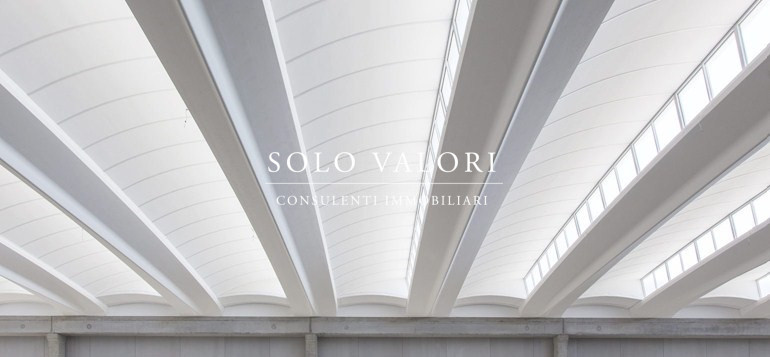 immagine annuncio 5 di 6