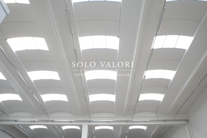 immagine annuncio 1 di 6