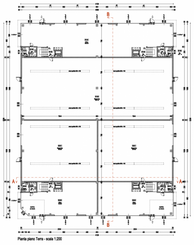 immagine annuncio 2 di 10