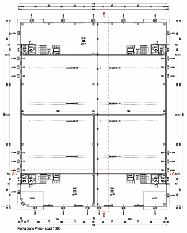 immagine annuncio 7 di 10