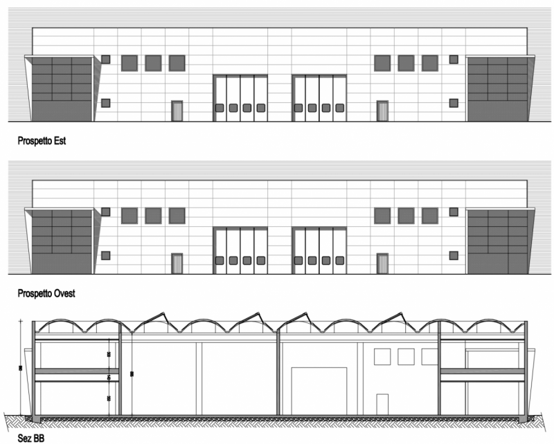 immagine annuncio 8 di 10