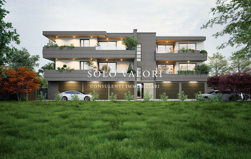 immagine annuncio 4 di 10