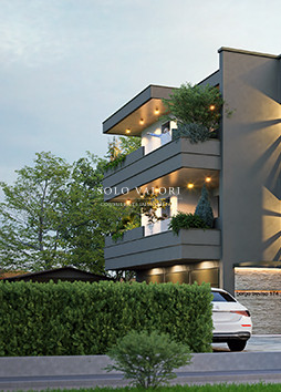 immagine annuncio 3 di 10