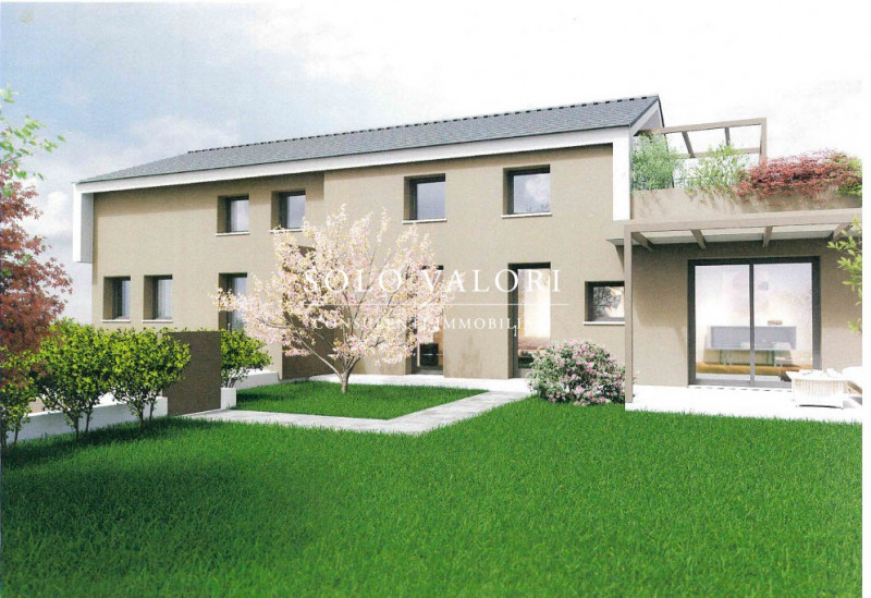 immagine annuncio 1 di 2