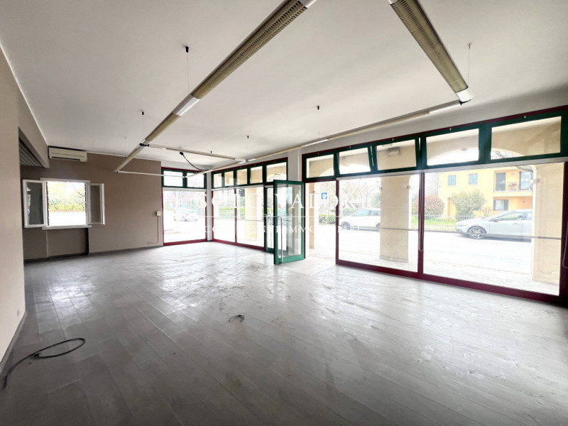 immagine annuncio 2 di 4