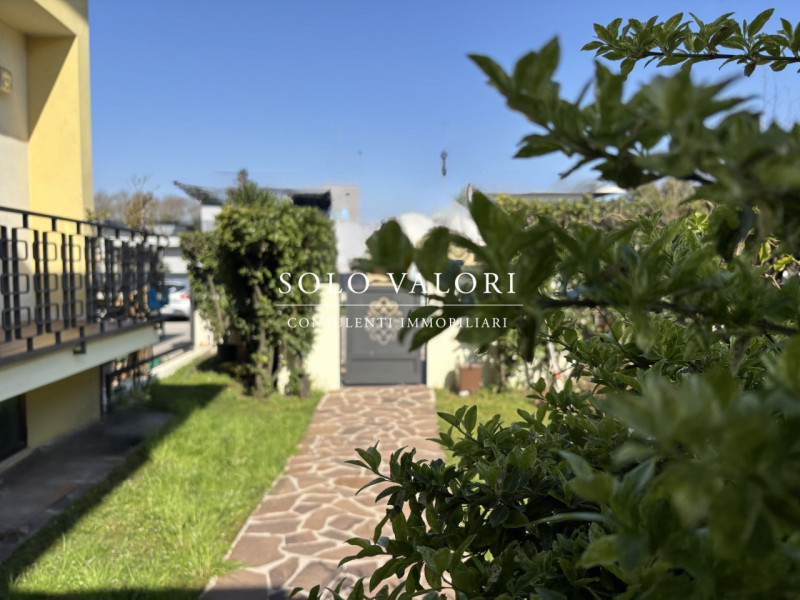 immagine annuncio 7 di 9