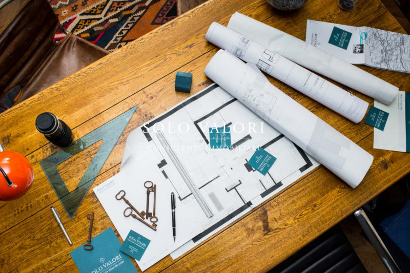 immagine annuncio 1 di 2