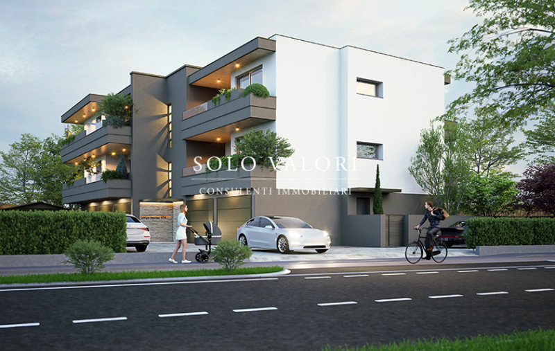 immagine annuncio 4 di 7