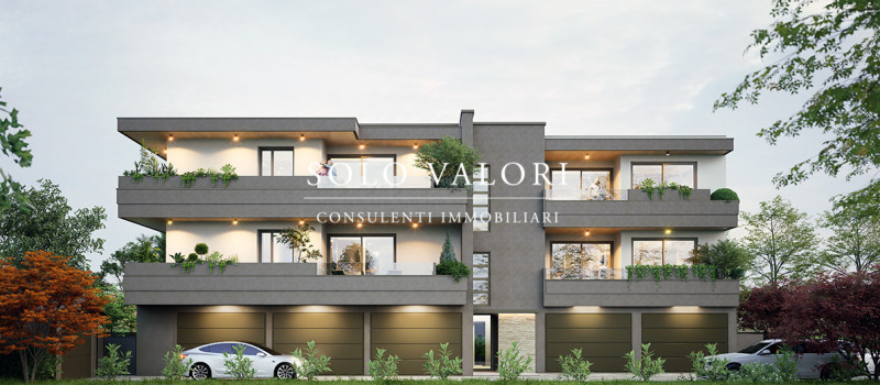 immagine annuncio 2 di 7