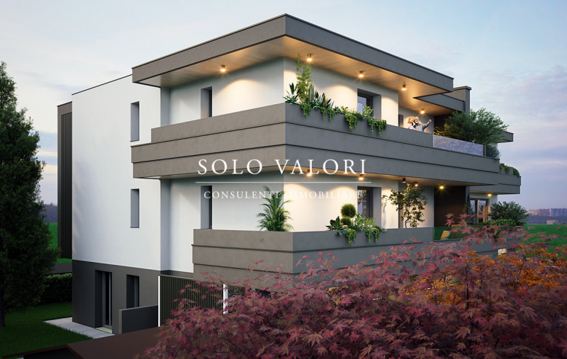 immagine annuncio 6 di 7