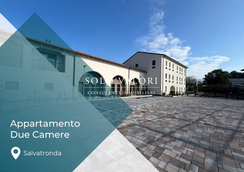 immagine annuncio 1 di 6