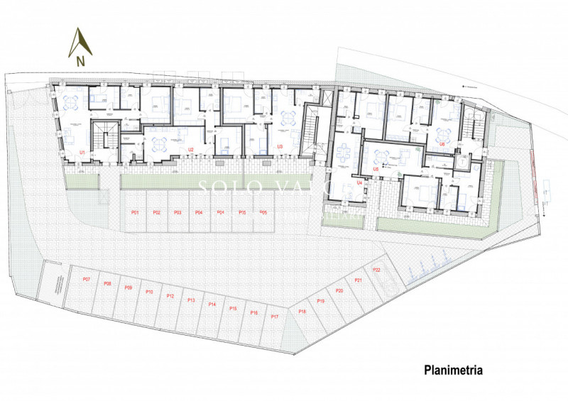 immagine annuncio 4 di 6