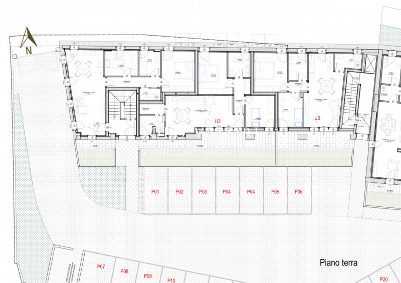 immagine annuncio 2 di 6