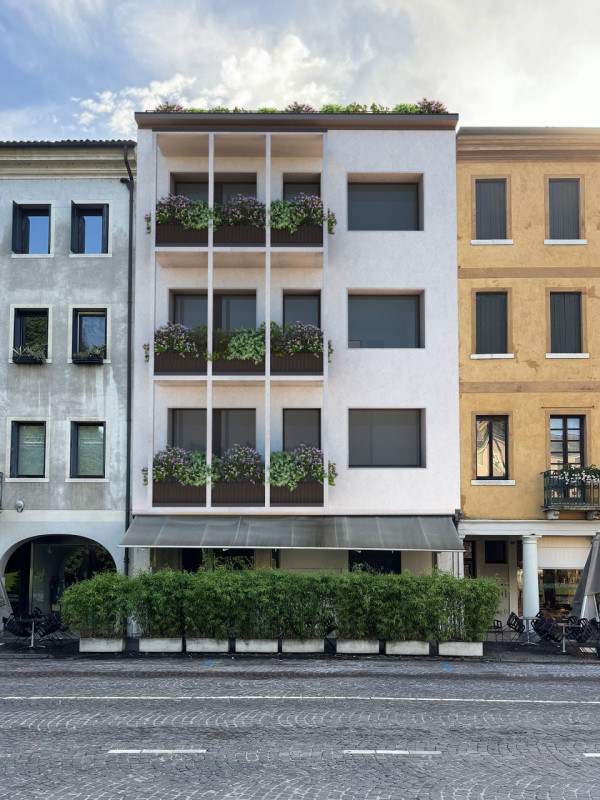 immagine annuncio 2 di 4