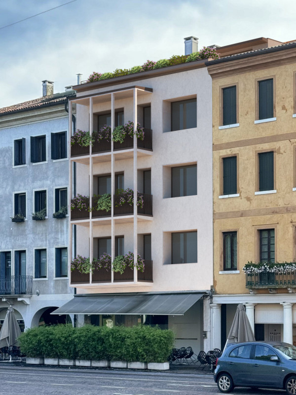 immagine annuncio 3 di 4