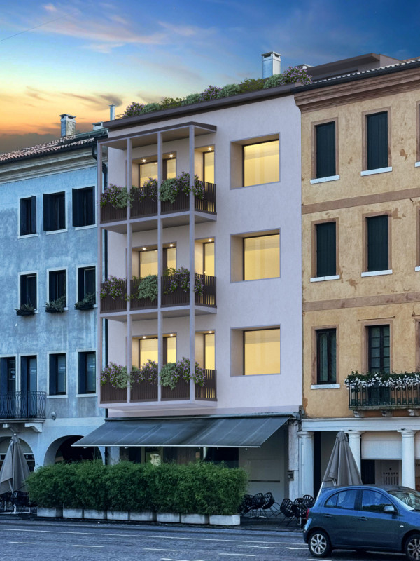 immagine annuncio 1 di 4