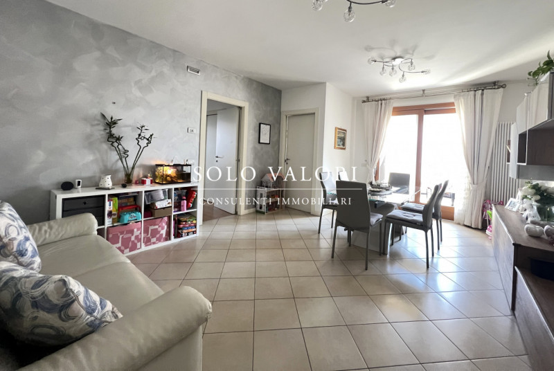 immagine annuncio 2 di 9