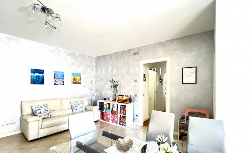 immagine annuncio 5 di 9