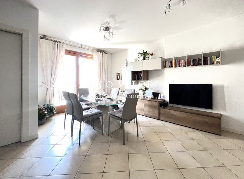 immagine annuncio 4 di 9