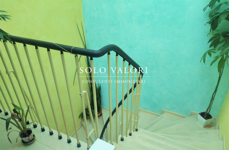 immagine annuncio 2 di 6